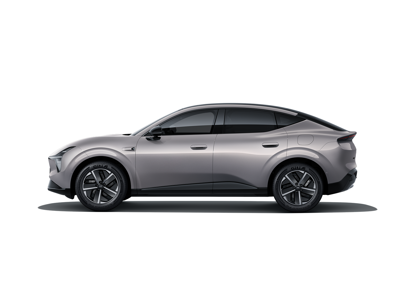 Rock Gray